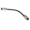 Cisco 37-1122-01 Catalyst Power Stack Cable