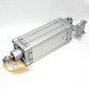 Festo DNC-100-160-PPV-A Pneumatic Cylinder 100mm Bore
