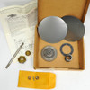 Spence 07-07748 Valve Repair Kit 3/4" with Instructions