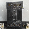 GE TM30420C Load Center 200 Amp Main Breaker 30 CRT 3P4W 208Y/120V w/ Breakers