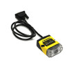 Cognex DM152X 825-10319-1R 02 Barcode Reader