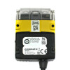 Cognex DM152X 825-10319-1R 02 Barcode Reader