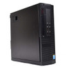 Dell OptiPlex XE2 SFF Desktop Computer i3-4330 3.50GHz 16GB 250GB 500GB
