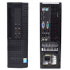 Dell OptiPlex XE2 SFF Desktop Computer i3-4330 3.50GHz 16GB 250GB 500GB