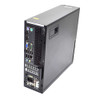 Dell OptiPlex XE2 SFF Desktop Computer i3-4330 3.50GHz 16GB 250GB 500GB