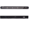 Dell N1548 PowerSwitch Network Switch Gigabit Ethernet 48-Port 4-SFP+ (Lot 20)
