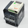Schneider Telemecanique ATV12HU15M2 2HP 1.5kW VFD