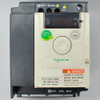 Schneider Telemecanique ATV12HU15M2 2HP 1.5kW VFD