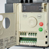 Schneider Telemecanique ATV12HU15M2 2HP 1.5kW VFD