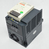 Schneider Telemecanique ATV12HU15M2 2HP 1.5kW VFD