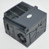 Schneider Telemecanique ATV12HU15M2 2HP 1.5kW VFD