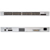 Meraki MS210-48FP-HW Ethernet Switch Gigabit 48-Port