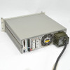 Agilent 6032A Variable DC Power Supply 1000W 0-60V 0-50A Intermittent Output