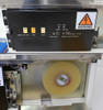 StraPack Akebono OB-360 Automatic Banding Machine Paper Film Tape Strapping