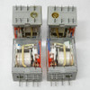 Carlo Gavazzi RMIA21024VDC Relays, DPDT, 24VDC Coil, 10A 250VAC/30VDC (7)