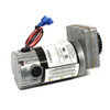 Dayton 1LPW5A Industrial Gear Motor 90VDC, 1/30 HP, 93 RPM