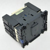 Schneider Telemecanique LC1D115 Contactor 3P 100HP 80kW 115A 660V 230VAC Coil