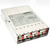 Lambda Alpha 1500W Modular Power Supply 72VDC (Series of 4x 18V/25A) Fan Cooled