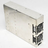 Lambda Alpha 1500W Modular Power Supply 72VDC (Series of 4x 18V/25A) Fan Cooled