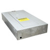 Square D NQOD442L225 225A Panelboard w/QO & QOB Breakers
