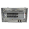 Square D NQOD442L225 225A Panelboard w/QO & QOB Breakers