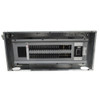 Siemens P1C42FX225ABS 225A Panelboard w/ 31x Breakers