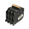 Eaton CH12L125B Load Center w/ CH320 & CH230 Breakers