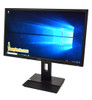 Acer B246HL 24" Widescreen Display Monitor LCD Full HD 1920 x 1080 5ms w/ Stand