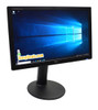 LG FLATRON W2442PA-BF 24" Display Monitor Wide Format LCD 1920 x 1080 w/Stand
