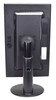 LG FLATRON W2442PA-BF 24" Display Monitor Wide Format LCD 1920 x 1080 w/Stand