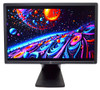 EliteDisplay E241i 24" Display Monitor IPS LED Backlit 1920 x 1200 w/Stand