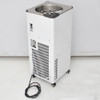 Eyela CA-1116A-1 Cool Ace Low Temperature Circulator Chiller Bath Bad Pump-Parts