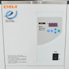Eyela CA-1116A-1 Cool Ace Low Temperature Circulator Chiller Bath Bad Pump-Parts