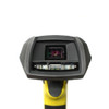 Cognex DM8050X 825-0489-1R Barcode Scanner w/ iBaseBT