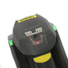Cognex DM8050X 825-0489-1R Barcode Scanner w/ iBaseBT