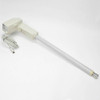 Linak LA31 Linear Actuator 19.5"Stroke 4000N Push 24VDC Power 312100+11500X4A