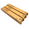 Ricoh Savin Lanier (1) 841814 (1) 841815 (1) 841816 MP C3503 Toner Cartridge