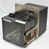 Zebra ZE500-4 Print Engine Label Printer ZE50043-R010000Z No Display, Worn-Parts