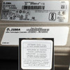 Zebra ZE500-4 Print Engine Label Printer ZE50043-R010000Z No Display, Worn-Parts