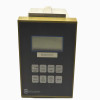 Leeds & Northrup 7082-28 Resistivity Analyzer Controller #056431