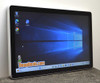 TouchSystems IDS420-RF 42" Bezel-Free Dual-Touch Full HD Touch Screen Monitor