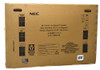 NEC MultiSync X401S LCD 40" Professional Large Format Display with Touch Screen