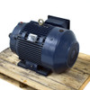 Marathon Globetrotter VFD Ready Motor 75HP 365TTFCD6036