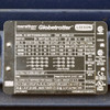 Marathon Globetrotter VFD Ready Motor 75HP 365TTFCD6036