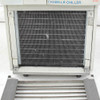 Silicon Thermal CH2400-LR Recirculating Chiller -15°C