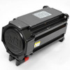 Allen-Bradley MPL-B540K-MJ74AA AC Servo Motor 7.25HP 5.4kW 4000RPM 460V