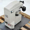 Buehler Micromet 5103 Microhardness Tester w/Vickers Indenter (No Control)-Parts
