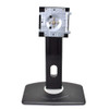 Dell Monitor Stand for U2012H U2212H U2312H U2412H Monitor