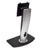 Dell Monitor Stand for U2012H U2212H U2312H U2412H Monitor