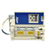 KEB Alfred Jager 09F5C3B-Z016 AC Motor Drive VFD